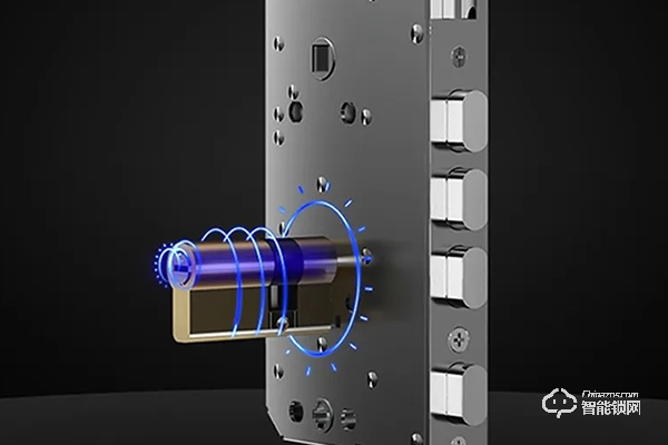 石將軍的鎖口碑如何