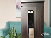 三星智能鎖質量怎么樣