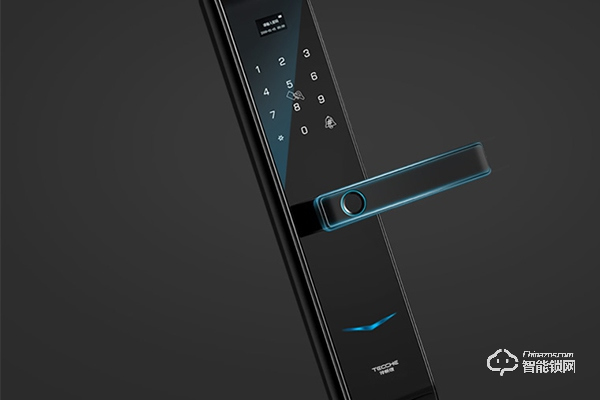 特暢恒指紋鎖質量怎么樣 特暢恒指紋鎖質量怎么樣