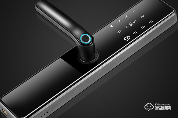 特暢恒指紋鎖質量怎么樣 特暢恒指紋鎖質量怎么樣