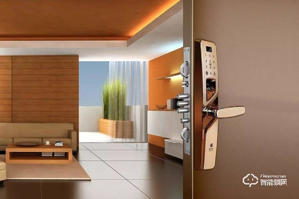 耶魯智能鎖加盟費(fèi)多少錢 耶魯智能鎖加盟費(fèi)多少錢