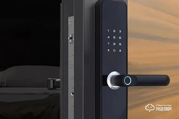 揚(yáng)子智能鎖代理商怎么樣