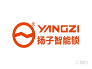 揚(yáng)子智能鎖加盟費(fèi)多少