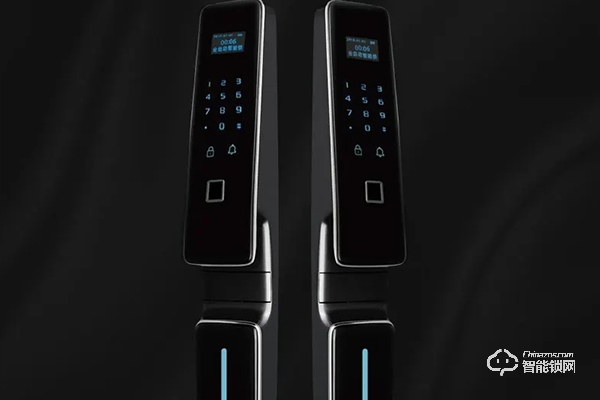 十大名牌智能鎖 十大名牌智能鎖