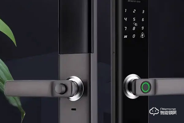 普鑫智能鎖加盟怎么樣