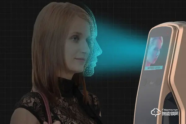 智能鎖十大品牌廠家