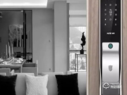 智能鎖十大名牌排行榜