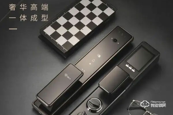 屈臣氏智能鎖怎么樣