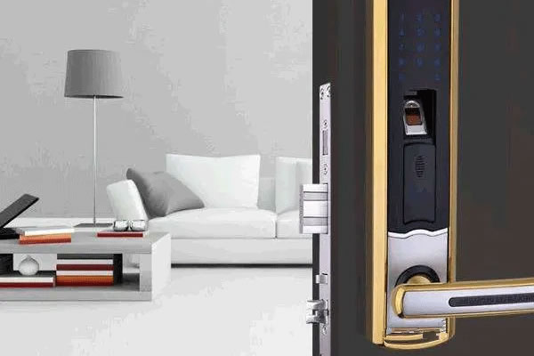 頂固智能門鎖加盟怎么樣 頂固智能門鎖加盟怎么樣