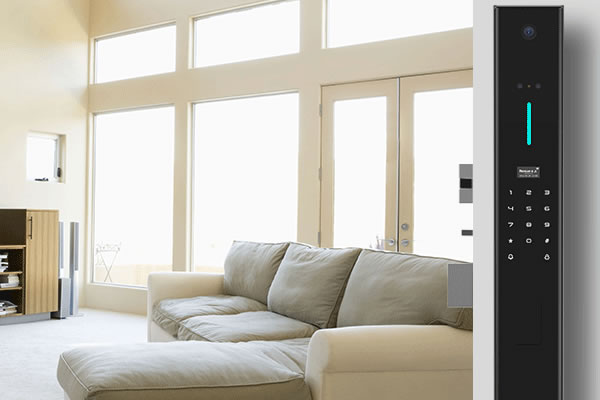 頂固智能門鎖加盟怎么樣 頂固智能門鎖加盟怎么樣