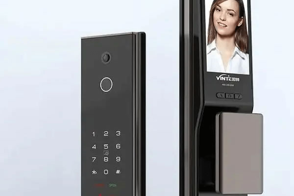 頂固智能門鎖加盟怎么樣 頂固智能門鎖加盟怎么樣