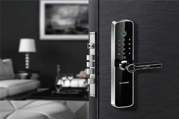 頂固智能鎖加盟怎么樣