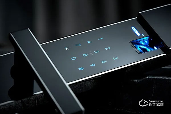 聯想智能鎖加盟怎么樣 聯想智能鎖加盟怎么樣