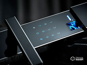 聯(lián)想智能鎖加盟怎么樣