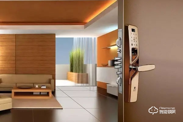 聯(lián)想智能鎖質(zhì)量怎么樣