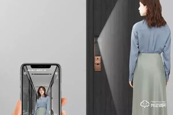 聯(lián)想智能鎖質(zhì)量怎么樣