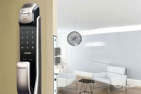 聯(lián)想智能鎖質(zhì)量怎么樣