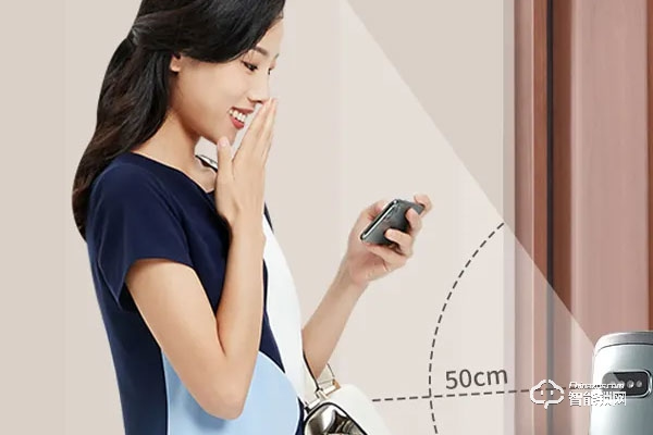 惠氏智能鎖加盟代理怎么樣