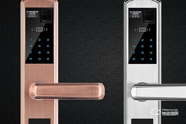 國(guó)內(nèi)十大智能鎖品牌有哪些