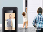 國內十大智能鎖品牌有哪些