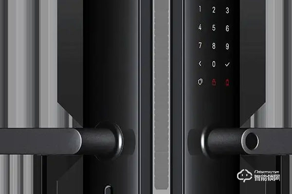 希箭智能鎖質量怎么樣 希箭智能鎖質量怎么樣