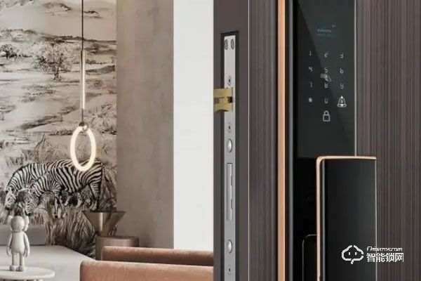 希箭智能鎖質量怎么樣 希箭智能鎖質量怎么樣