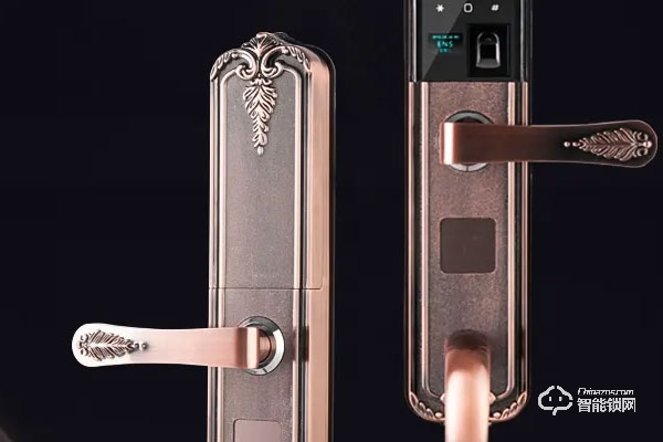 希箭智能鎖好不好 希箭智能鎖好不好