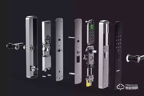 希箭牌智能鎖怎么樣 希箭牌智能鎖怎么樣