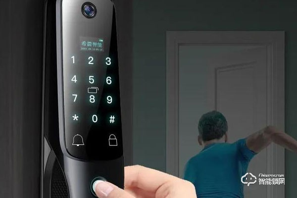 希箭牌智能鎖怎么樣 希箭牌智能鎖怎么樣