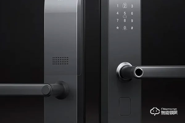 盧納森智能鎖加盟費多少