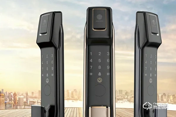 盧納森智能鎖加盟怎么樣 盧納森智能鎖加盟怎么樣