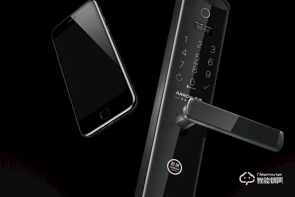 盧納森智能鎖質量怎么樣 盧納森智能鎖質量怎么樣