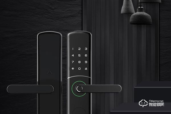盧納森智能鎖質量怎么樣 盧納森智能鎖質量怎么樣
