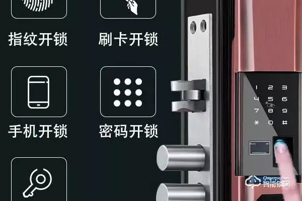 普賽羅智能鎖加盟代理怎么樣 普賽羅智能鎖加盟代理怎么樣