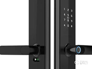 德國普賽羅指紋鎖好不好