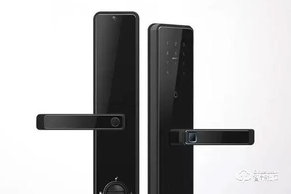 西門子智能鎖代理怎么樣