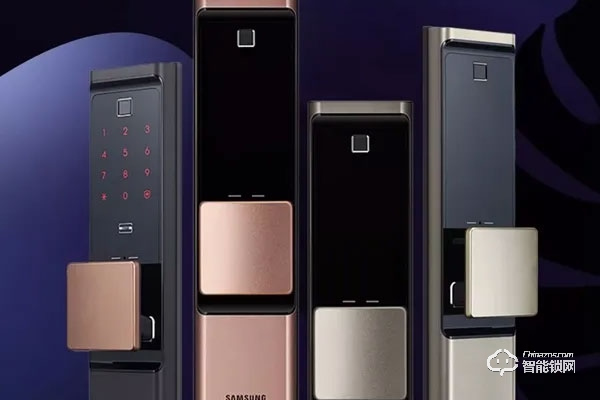 西門子電子門鎖怎么樣 西門子電子門鎖怎么樣