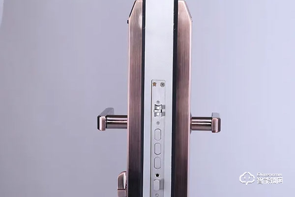 西門子電子門鎖怎么樣 西門子電子門鎖怎么樣