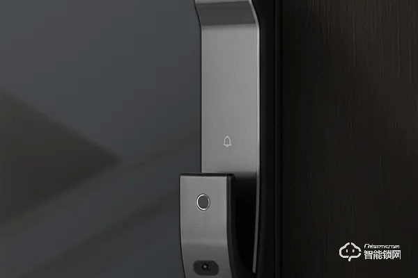 西門子智能鎖加盟怎么樣