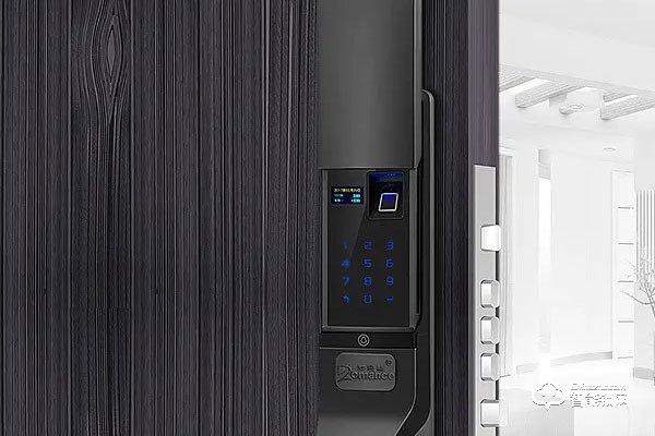 西勒奇智能鎖加盟代理怎么樣