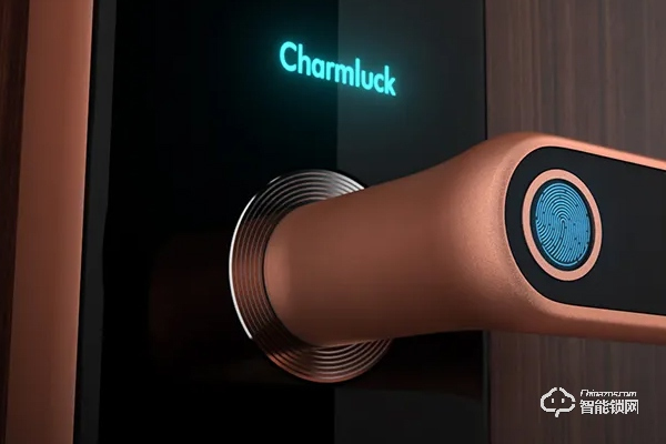 凱莉龍智能鎖質(zhì)量怎么樣