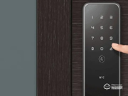 凱莉龍智能鎖質(zhì)量怎么樣