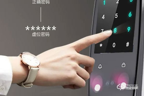 皇家金盾智能鎖加盟靠譜嗎