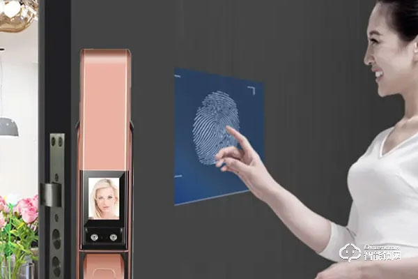 皇家金盾智能鎖加盟靠譜嗎