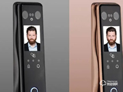 皇家金盾智能鎖加盟怎么樣