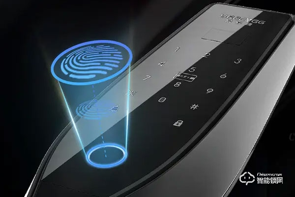 皇家金盾指紋鎖是品牌嗎