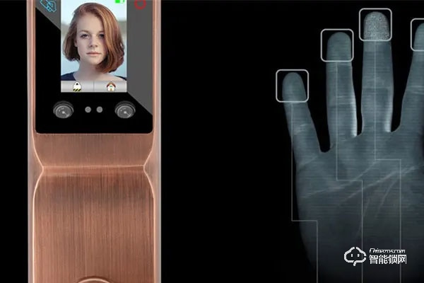 皇家金盾智能鎖怎么樣 皇家金盾智能鎖怎么樣