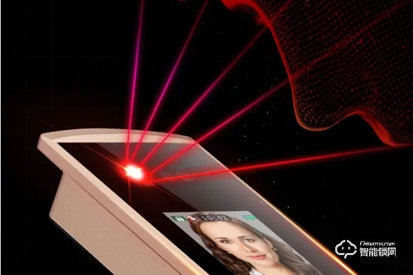 皇家金盾智能鎖怎么樣 皇家金盾智能鎖怎么樣