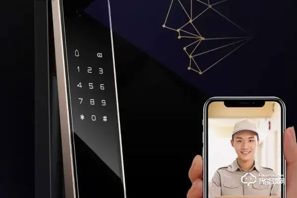 玥瑪智能鎖加盟代理好嗎 玥瑪智能鎖加盟代理好嗎