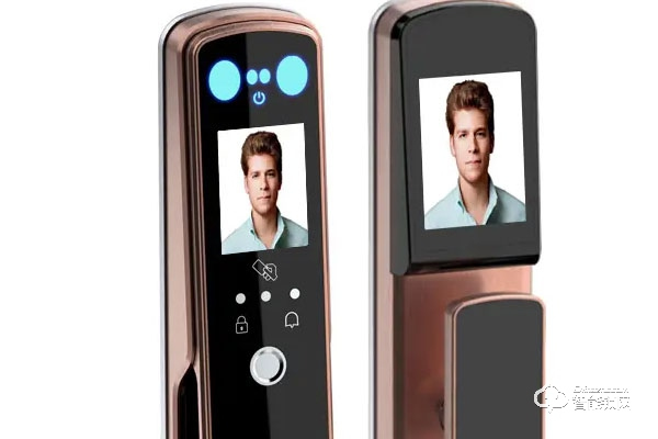 玥瑪安防智能鎖怎么樣 玥瑪安防智能鎖怎么樣